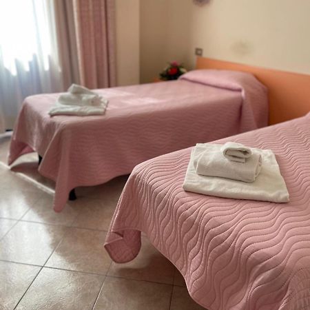 Hotel Michelangelo Rezzato Εξωτερικό φωτογραφία