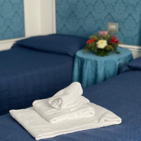 Hotel Michelangelo Rezzato Εξωτερικό φωτογραφία